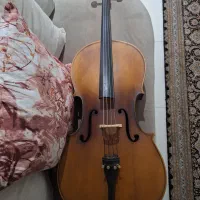 ویولنسل ۳/۴