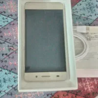 با کارتن و شارژر فقط باتری میخاد|موبایل|تهران, شهرک ولیعصر شمالی|دیوار