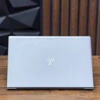 Hp zbook G6|رایانه همراه|بهبهان, |دیوار