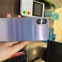 samsung a07 تازه خریدمش
