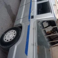 مزدا 2000ژاپن