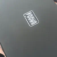 لبتاب لنوو ویندوز 11|رایانه همراه|خمینیشهر, |دیوار