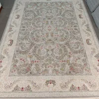 فرش در حد نونو 9متری