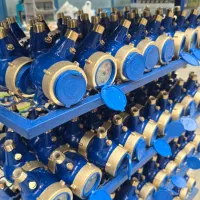 استخدام کارمند