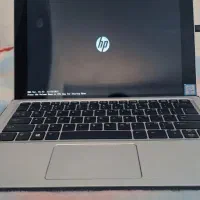 لب تاب hp در حدنو