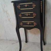 میز آباژور|مبلمان خانگی و میز عسلی|اراک, |دیوار