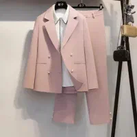 خیاط شما ـ دوخت سفارشی ـ خیاطی