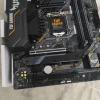 باندل cpu و motherboard