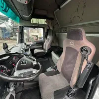 فروش فوری|خودرو سنگین|تبریز, |دیوار