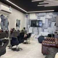 خلق زیبایی|خدمات آرایشگری و زیبایی|کرج, حاجی آباد|دیوار