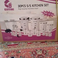 وسایل حراجی|حراج|زارچ, |دیوار