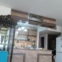 معاوضه و فروش آپارتمان 84متری دوخوابه