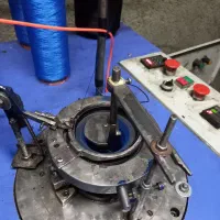 اسکاج دوسرخالی دستگاه سیم ظرفشویی فر اسکاچ|لوازم نظافت|پاکدشت, پاکدشت (مامازند)|دیوار