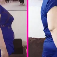 جشنواره دوره های کاهش وزن اصولی گیاهی|آرایشی، بهداشتی، درمانی|دهدشت, |دیوار