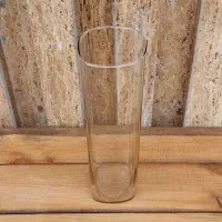 *سرو چهارگوش ۳۰سانت کارتن ۱۵ عددی  سیاهکل*|گل مصنوعی|رشت, لاکان|دیوار