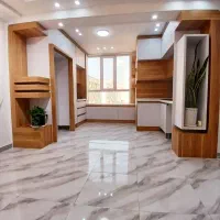 ۶۸متر فول_غرب تهران_ویژه سرمایه گذاری