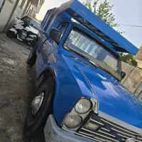 فروش فوری نیسان