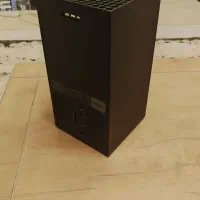 در حد Xbox series X دو دسته با اکانت بازی|کنسول، بازی ویدئویی و آنلاین|تهران, جمهوری|دیوار
