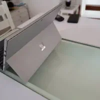 Laptop Microsoft|رایانه همراه|تهران, تهران‌ویلا|دیوار