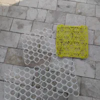 جاتخم مرغ برای دستگاه