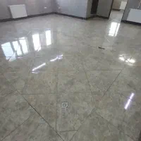 آپارتمان اداری ۱۴۰ متری سه اتاقه با آسانسور|اجارهٔ دفتر کار، اتاق اداری، مطب|تهران, کیانشهر|دیوار