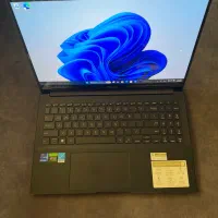 فروش فوری لپ‌تاپ ایسوس ASUS Q540V