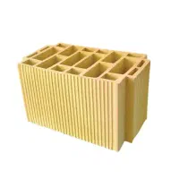 سفال خشک کن کارخانجات عمارت