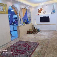فروش ویلایی ماشین رو 70 متر طالقانی وام دارد|فروش خانه و ویلا|خرمشهر, |دیوار