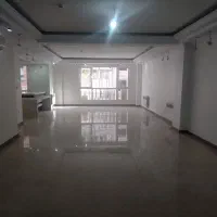 آپارتمان-135-متر-سه-خوابه-فول-ط-5-تهرانپارس