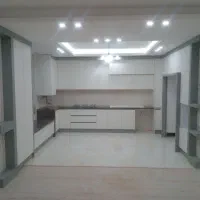 نصب انواع کابینت و کمد دیواری وتعمیرات