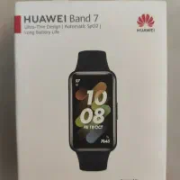 ساعت هوشمند هواوی HUAWEI band 7