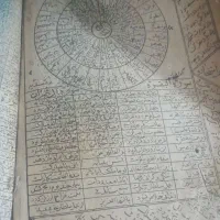 دعانویسی استخاره