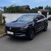 فروش دیگنیتی پرایم درحد صفر کم کار