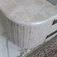 میز تلیویزیون|میز تلویزیون|ماهدشت, |دیوار