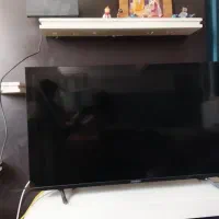 فروش فوری حراج واقعی