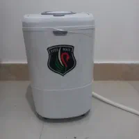 کهنه شور کودکtitomax