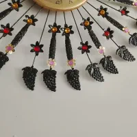 ساعت دیواری|ساعت دیواری و تزئینی|سنقر, |دیوار