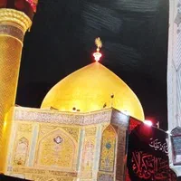 مسافر مهران اربعین