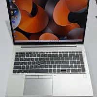 HP ZBOOK FIRFLY G8|رایانه همراه|ایلام, |دیوار