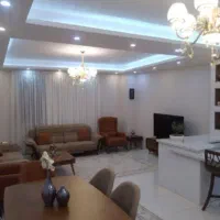 فروش آپارتمان ۹۵متری فول