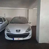207 tu3