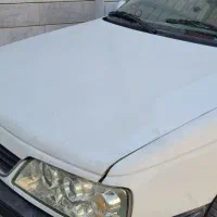 اپژو اس ال ایکس ۹۹گاز سیمی|خودرو سواری و وانت|داراب, |دیوار