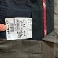 فروش کت و شلوار هاکوپیان|لباس|آمل, |دیوار