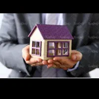۶۷ متر دو خواب  تک واحدی