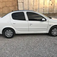 رانا پلاس پانوراما|خودرو سواری و وانت|خرمآباد, |دیوار