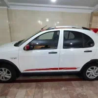 کوییک آر اتوماتیک