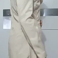 بارانی نو مارک