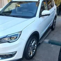 فیدلیتی اسفند۴۰۳ -۸ تاکار فوق العاده