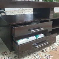 میز تلوزیون|میز تلویزیون|نهاوند, |دیوار