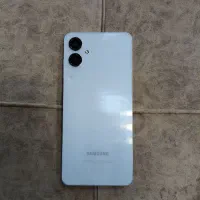 گوشی Samsung A06